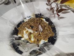 -王品牛排(佛山南海万科广场店)