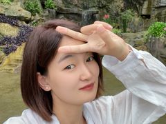 -伴山茶苑·围炉煮茶