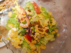 -韩宫宴烤肉·料理(南京江宁万达店)