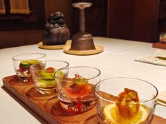 -叶叶菩提·晋福宫