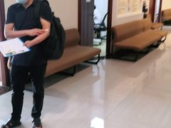 -美年大健康慈铭体检(黄浦分院)