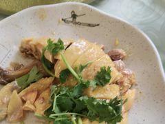 -章氏(车站北路店)