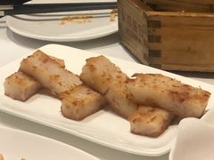 -至尊强仔(正光北街店)