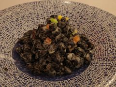 酸奶佃豆-全聚德(上海首店浦东店)