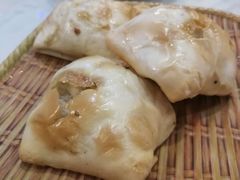 -帕米尔食府(白云观店)