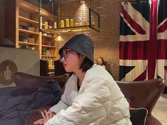 -玖壹咖啡(临河街店)