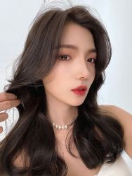 -IDESIGN艾迪赛 美学