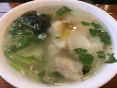 -稻香居锅贴(宋都御街店)