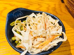 -苗小坛酸汤鱼(酒仙桥店)