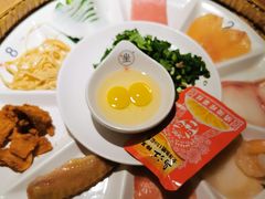 -上坐过桥米线(顺城店)