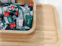 -海马体照相馆(天津世纪都会店)