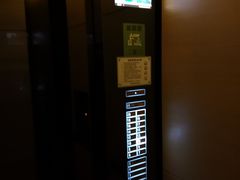 -珠海中海雅高铂尔曼酒店