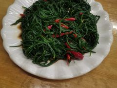 -老钟家烤羊排·敦伊阁清真餐厅胡羊焖饼