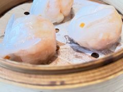 -泮溪酒家(荔枝湾店)
