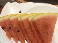 -亿牌牌东北烧烤(博物馆旗舰店)