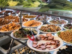 -春华海鲜城(广场西苑店)