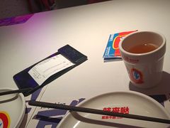 -蛙来哒(龙华壹方天地店)