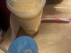 -烤匠麻辣烤鱼(双流明城购物中心店)