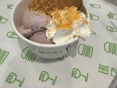 -Shake Shack(天环店)