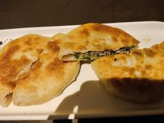 -金香匯晚茶(浑南店)
