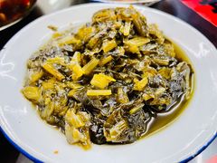 -逸桂禾面馆