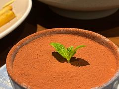 -Osteria Garden 生蚝花园餐厅(原进贤路店)
