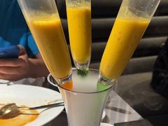 -醉庐·新上海菜(南京西路店)