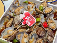 -徐家屯铁锅炖(宋家庄店)