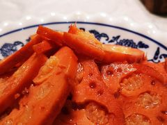 -曾家厨房·新徽菜(九华山路店)