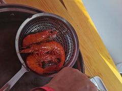 -养牛邓·潮汕牛肉海鲜自助火锅(广州店)