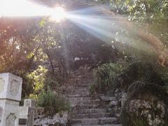-汇龙潭