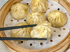 -火福·天湖阁大闸蟹博物馆主题餐厅(浅水湾店)