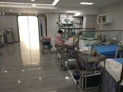 -痘博士昆明·国际祛痘领跑品牌