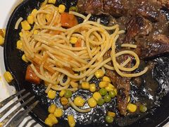 -豪客来牛排(重庆金源世纪广场1731店 )