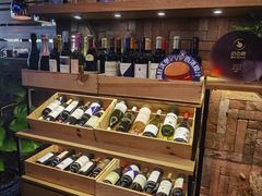 -bluefrog蓝蛙(皇庭广场店)