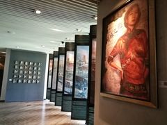 -上海外滩英迪格酒店