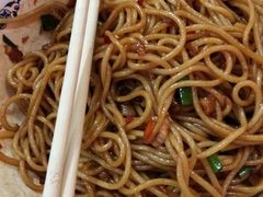 -龙老五汤店(站前西路店)