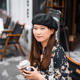 魔都探店｜咖啡店？古着店？网红拍照打卡点？！