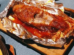 -柴米油盐三杯鸡(象山北路店)