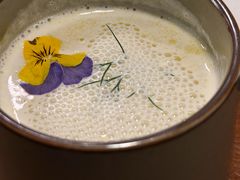 -LESCEDARS  Bistro香柏树(外滩店)