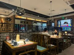 -永兴外婆桥(城中万达店)