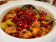 -金时代顺风大酒店(瑞虹路店)