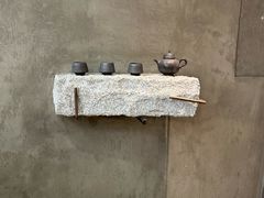 -喜茶(常州新北万达店)