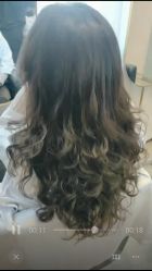 -MOVAN HAIR莫凡匠人发型屋