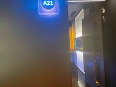 -星聚会KTV(南翔印象城MEGA店)