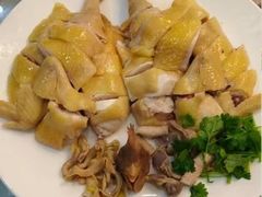 -粤西稻里(富力路店)