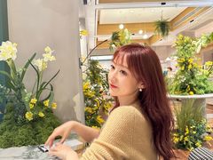 -沛家·西餐Brunch·直火料理