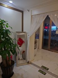 -金都微美·精准护肤·疗愈SPA