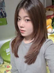 -o·ba欧芭造型Salon
