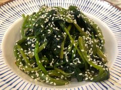 -新疆红柳花餐厅(新洲店)